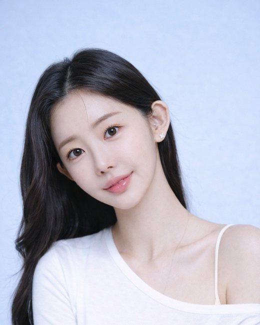 디엘라 최소연 디렉터 Choi So Yeon